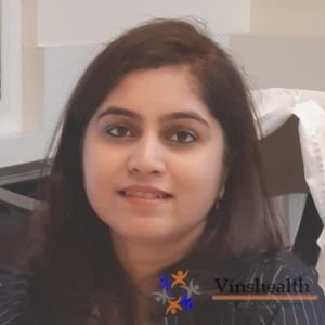 Dr. Gunjan Verma, Dermatologist in Delhi - Expert Care and Compassionate Treatment