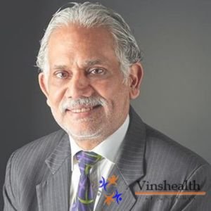 Dr. Naveen Talwar, Orthopedic in Delhi - Expert Care and Compassionate Treatment