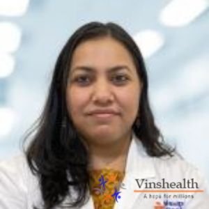 
Dr. Ruchee Sharma, Psychologist And Psychiatrist in  - Expert Care and Compassionate Treatment