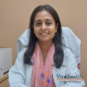 Dr. Rupika Yadav, Psychologist And Psychiatrist in Delhi - Expert Care and Compassionate Treatment