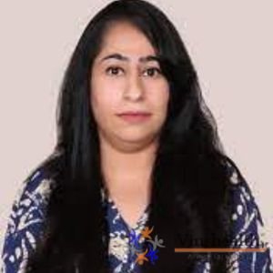 Dr. Sakshi Kochhar, Psychologist And Psychiatrist in Delhi - Expert Care and Compassionate Treatment