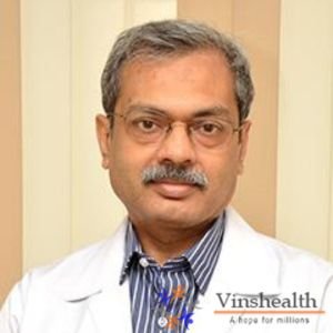 Dr. Sameer Shrivastava, Cardiology in Delhi - Expert Care and Compassionate Treatment