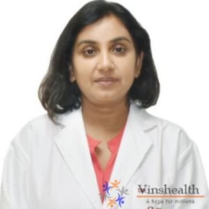 Dr. sirisha singh, Dermatologist in Delhi - Expert Care and Compassionate Treatment