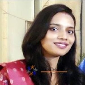 Dr. Sonal prasad, Gynecologist in Delhi - Expert Care and Compassionate Treatment