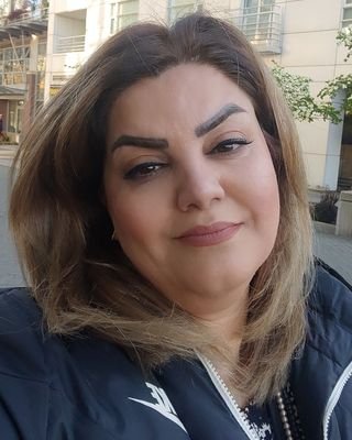 www.Heemangemotionalwellness profile image