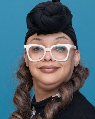 Gwenyth Hayes